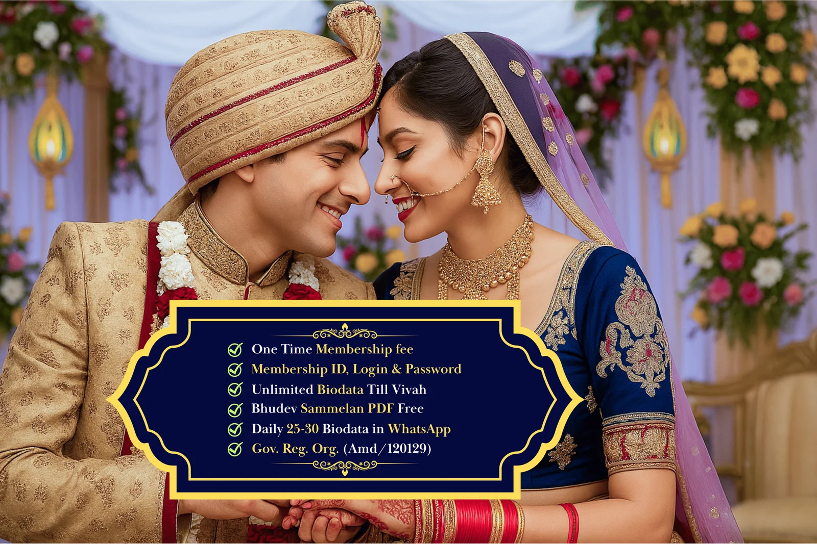 uploads/blog/slider_image_1_(2)1.jpg
